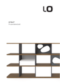 Produktdatenblatt LO Next