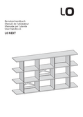Benutzerhandbuch LO Next