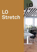 Broschüre LO Stretch