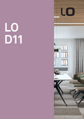 Broschüre LO D11