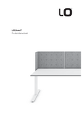 Produktdatenblatt LO Extend