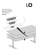 Benutzerhandbuch LO Pure