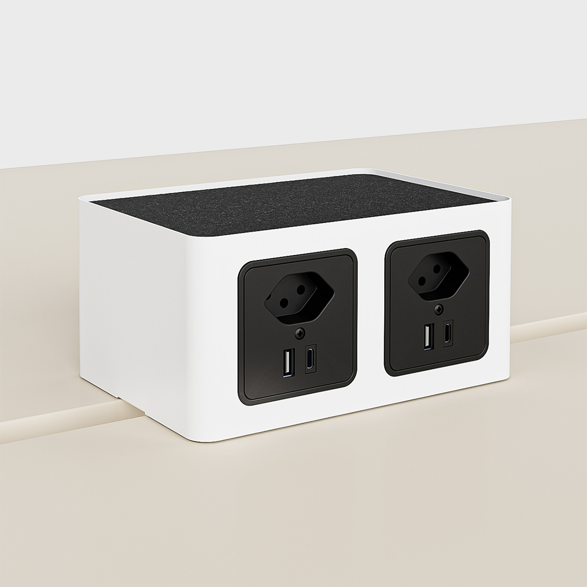 Elektrobox